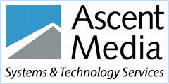 Ascent Media