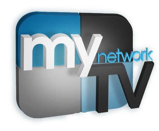 My Network TV- Satellite Media Tour